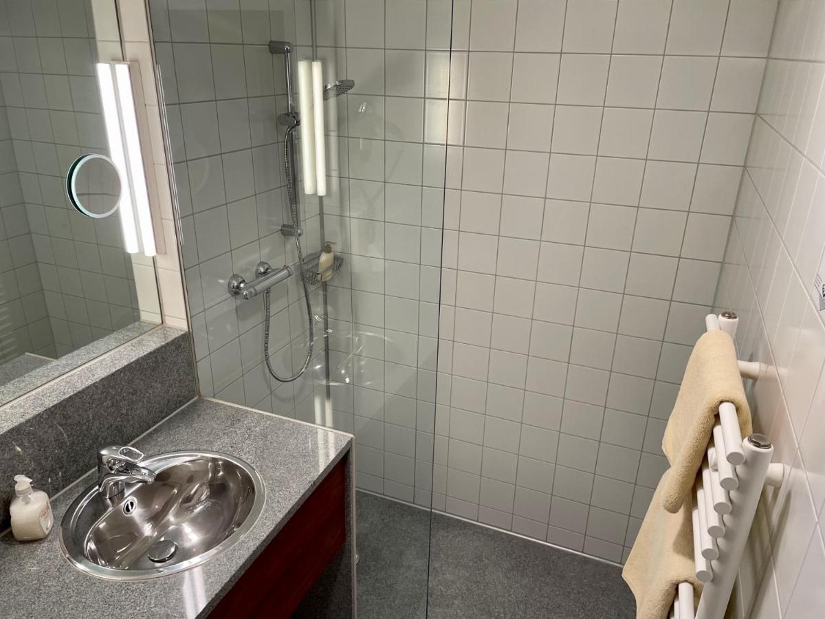Gasthof Meindl Lustenau Kültér fotó
